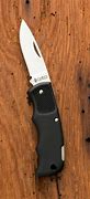 Image result for CUTCO Pocket Knife