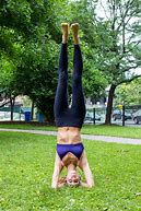 Image result for Yoga for ABS