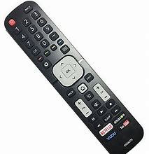 Image result for Sharp Smart TV 42 Parts