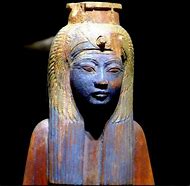 Image result for Pepi II Cartouche