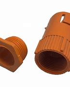 Image result for Flex Hose Connector