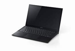 Image result for Sony Vaio i5 Laptop