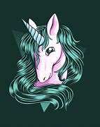 Image result for Unicorn deviantART