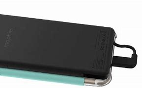 Image result for Mophie Case iPhone 6s Audio Jack