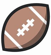 Image result for Latest College Football Scores