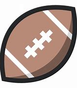 Image result for SEC College Football Scores
