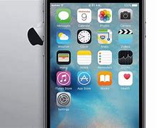 Image result for iPhone Murah 1Jt