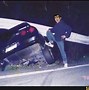 Image result for Initial D Funny
