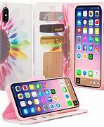 Image result for iPhone XR Wallet Case