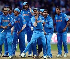 Image result for Cricket Post