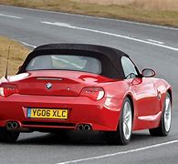 Image result for BMW USA Z4