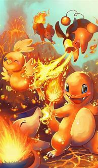 Image result for Cute Pokemon iPhone Wallpaper
