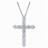 Image result for Big Cross Necklace