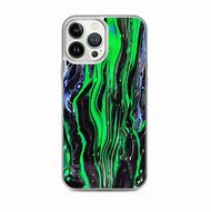 Image result for iPhone 9 Cool Case