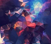 Image result for Abstract Wallpapers for Desktop