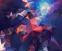 Image result for Apple Texture Vector