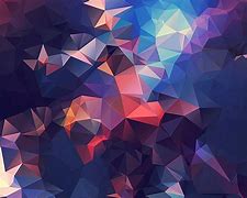 Image result for Abstract Colorful Space