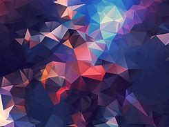 Image result for Zedge Wallpapers Abstract