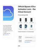 Image result for iPhone 12 Pro iCloud Bypass