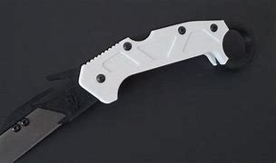 Image result for Folding Utility Knife Clip