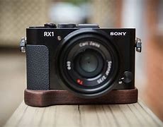 Image result for Grip for Sony RX1