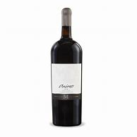 Image result for Animo Cabernet Sauvignon