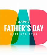 Image result for You Should Be Here Dad