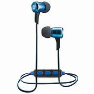 Image result for iHome Bluetooth Earbuds