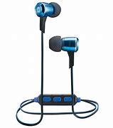Image result for iHome TWS Earbuds