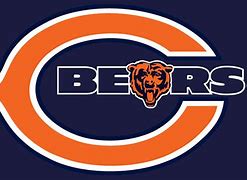 Image result for Chicago Bears Football Club