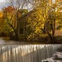 Image result for Beacon Waterfall