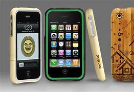 Image result for Custom-Design iPhone Cases