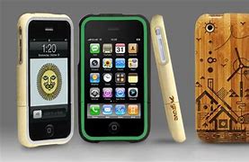 Image result for Customized iPhone Cases