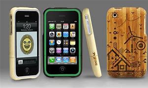 Image result for iPhone Case Wood Design