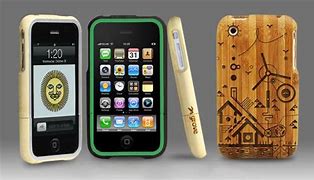 Image result for iPhone 12 Phone Case Custome