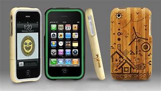 Image result for Obviously Fake Phone Cases