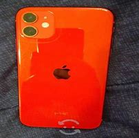 Image result for iPhone 11 128GB