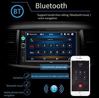 Image result for Best Dual Din Car Stereo