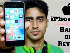 Image result for Dimensions for iPhone 5S