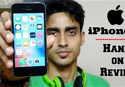 Image result for iPhone 5 S