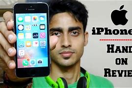 Image result for Does iPhone 5S Support Wat iOS