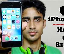 Image result for iPhone 5S