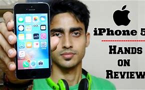 Image result for iPhone 5S 32GB Spects