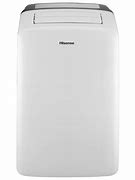 Image result for Honeywell 9000 BTU Portable Air Conditioner