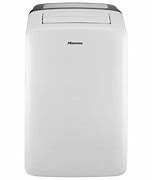 Image result for hisense