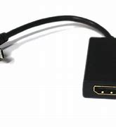 Image result for Samsung Galaxy SE Charger