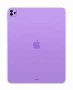 Image result for iPad Pro 12.9 2018