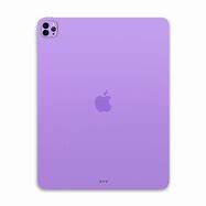 Image result for Purple Person iPad