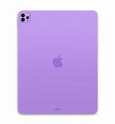 Image result for iPad Ad
