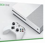 Image result for Gold Xbox One S Console